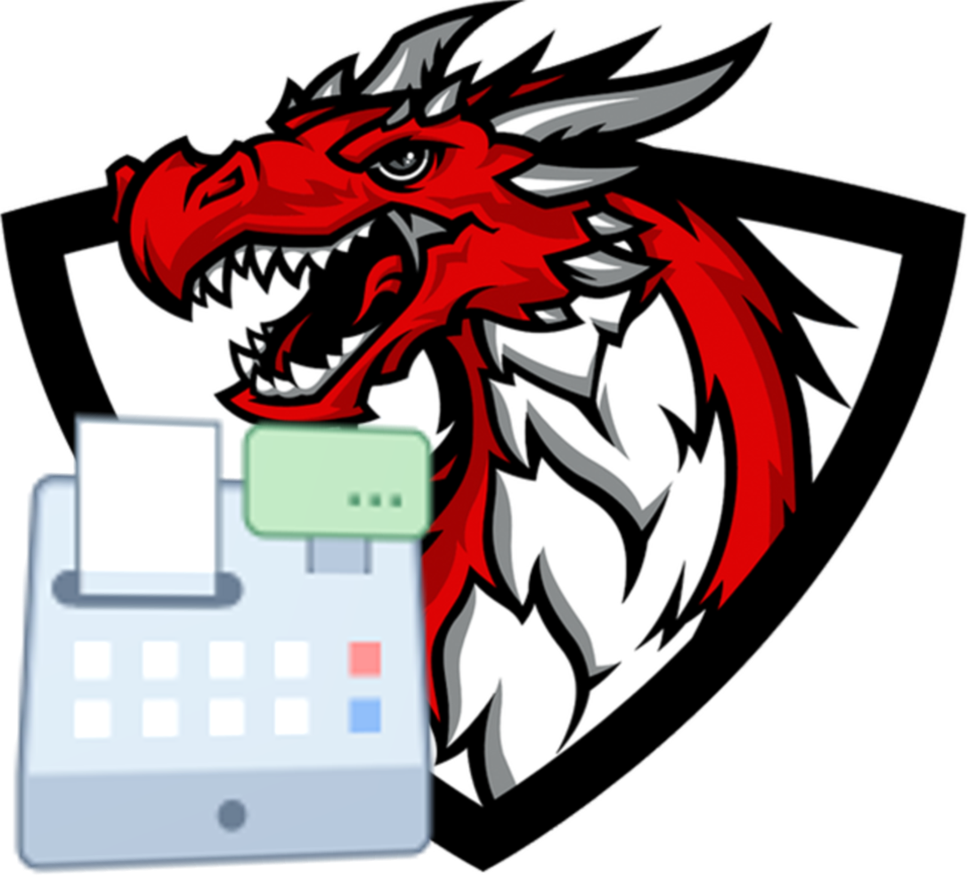 Avatar Logo